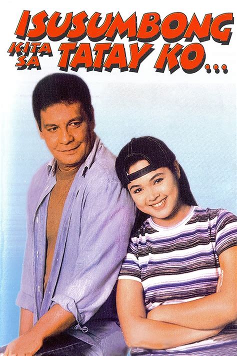 PinoyMoviesHub .